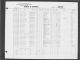 Register of Internment