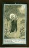 Prayer Card (Part 02 of 02)