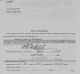 Oath of Allegiance