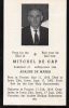 Prayer Card