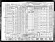 Census Document