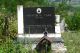 Headstone (Alternative)