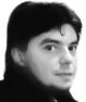 Dubravko Kujavec