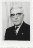 Mr. Karel Lodewijk PEIFFER