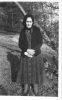 Mrs. Kosana Jelisavac