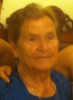 Mrs Mileva SUKUNDA