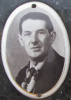 Mr. Petrus VAN KERCKHOVE