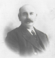 Mr. Maria Alphonsus PEIFFER