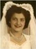BILEDDO, Mrs. Caroline Theresa