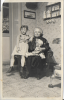 Mrs Celestina PEIFFER