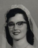 Mrs. Claudette MARASSE
