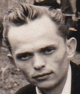 CENAGDZIJA, Mr. Dusan "Dujo"