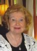Mrs. Eleanor MONCHEK