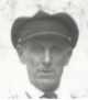 Mr. Firmin DECAP