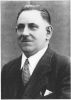 Mr. Frans Decap