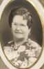 Mrs. Germaine JOOS