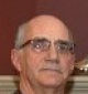 Mr. Gilbert A. VERHELST