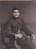 Mr. Jules DE CAP
