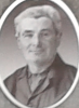 Mr. Jules DE CAP
