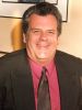 Mr. Larry L. LOGSDON