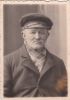 Mr. Leo Emiel PEIFFER