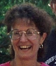 Mrs. Madeleine DECAP