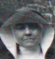 Ms Maria Leonia PEIFFER