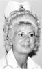 Mrs. Meleva SUKUNDA