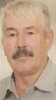 Mr Momcilo ZLOJUTRO