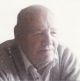 Mr. Roger VAN KERCKHOVE