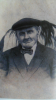 Mr. Valentin DECAP